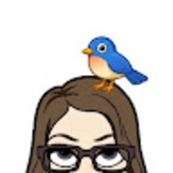 littlebitlula